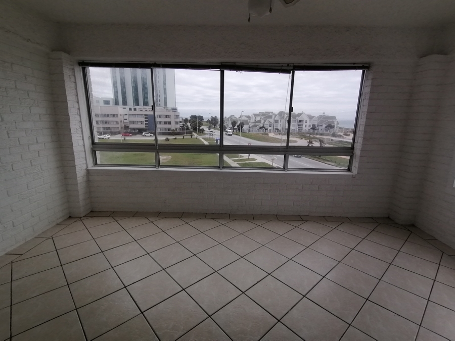 To Let 1 Bedroom Property for Rent in Summerstrand Eastern Cape
